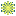 Daisy Bullet
